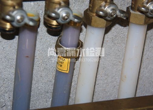 海东地暖需要多久清洗一次？